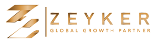 Zeyker Global